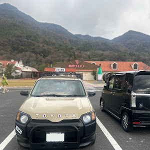 プロボックスバン