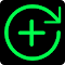 Item logo image for Fluent Translate – Read Smarter, Learn Faster