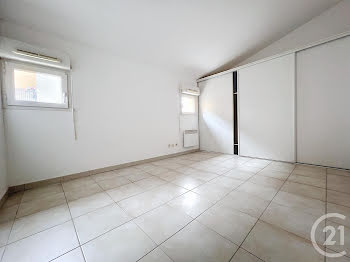 appartement à Montpellier (34)