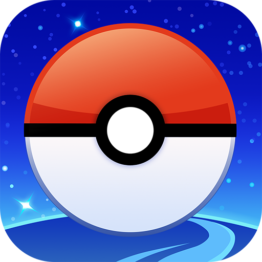 Download Pokémon GO v0.29.2 APK Full - Jogos Android