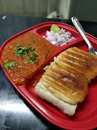 Bombay Food Express photo 1