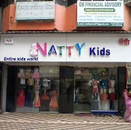 Natty Kids World photo 2