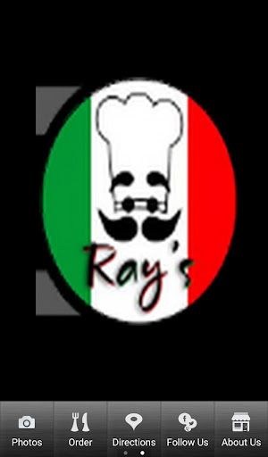 免費下載商業APP|Ray's Pizza app開箱文|APP開箱王