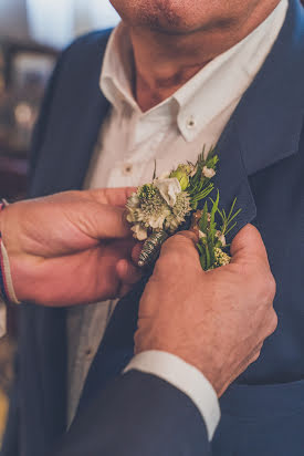 Fotografo di matrimoni Sergiu Iacob (sergiuiacob). Foto del 25 giugno 2022