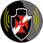 Vasco MP3 Player icon