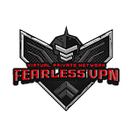 Cover Image of ダウンロード FEARLESS VPN 1.0.7 APK