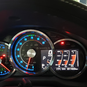 86 ZN6