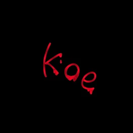 koe #1