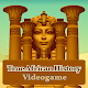 Download True African History Videogame For PC Windows and Mac 1.1