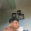 Foto de perfil de morales01