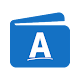 Download Amway 월렛 For PC Windows and Mac