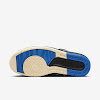 jp wmns air jordan 2 retro low "varsity royal"