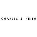 Charles & Keith, Sector 29, Gurgaon logo