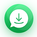 Hd WhatsApp Status Saver App