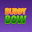 Buddy Bow icon