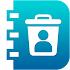 Duplicate Contacts Remover - Contact Optimizer1.9