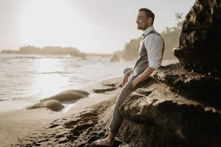Fotograful de nuntă Marco Palmer (marco-palmer). Fotografia din 14 iunie 2019
