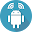 Wifi Hotspot Widget (Free, No Ads, Oreo Supported) Download on Windows