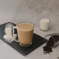 Chai Nashta photo 1