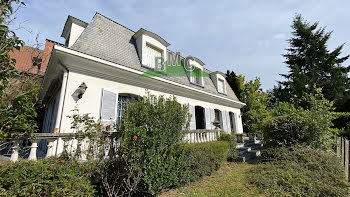 maison à Eaubonne (95)