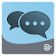 CareAware Connect icon