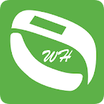 Cover Image of ดาวน์โหลด WearHealth 1.0.42 APK