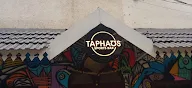 Taphaus Sport Bar photo 1