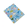 miniatures image - 2