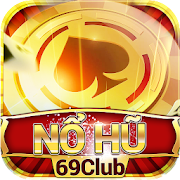 Download mod hack game Nổ Hũ 69 Club K0xSO7JvxhzjPBS6ePLmPU_U_ZvfgRPKV9bnpi-ncKitcEFCJS6dEz-gKTLsMYy0XY4=s180-rw