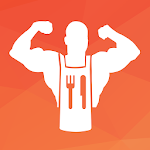 FitMenCook - Healthy Recipes Apk