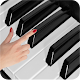 Download Perfect Piano Keyboard For PC Windows and Mac 1.0.1