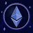 Ethereum Mining, ETH Miner icon