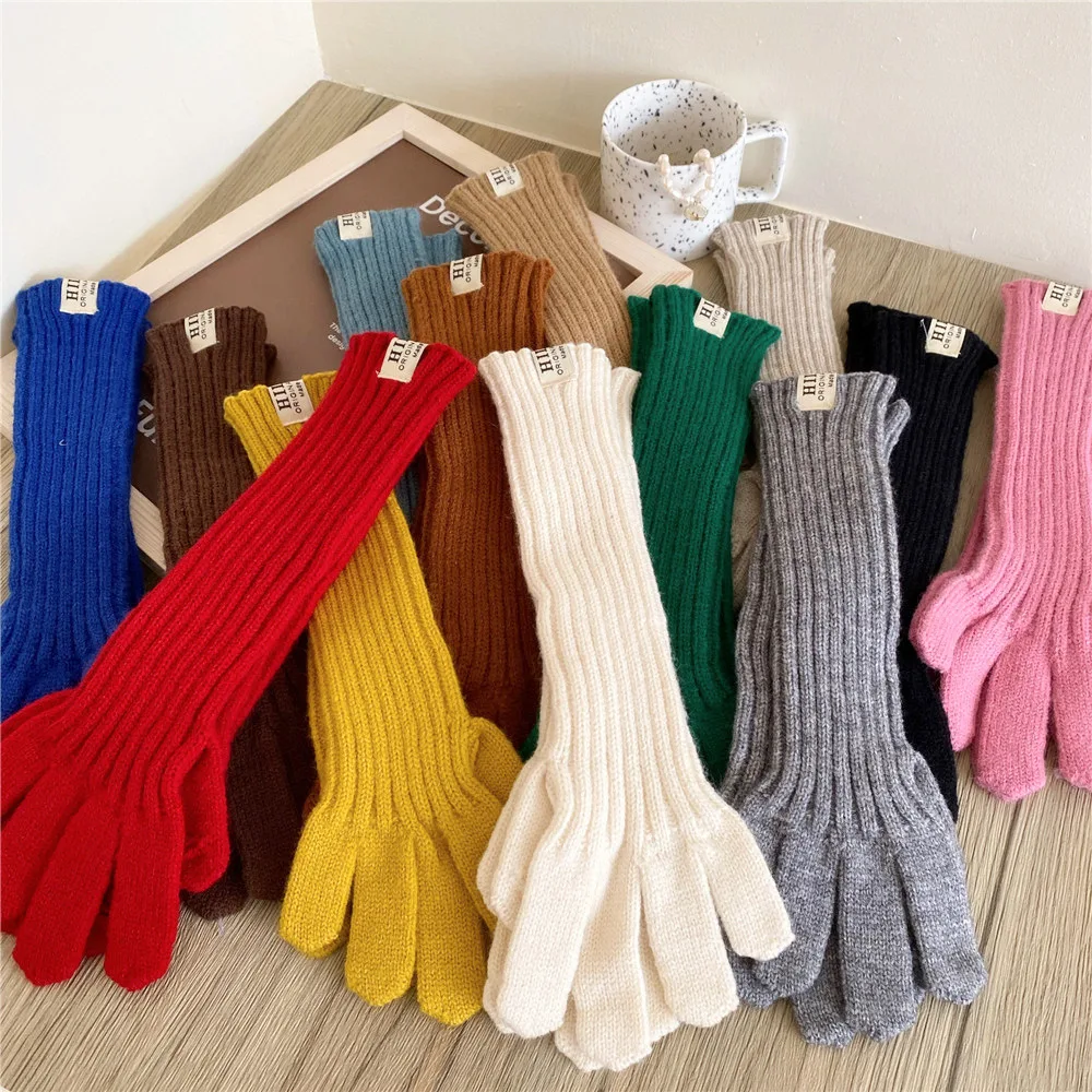 images slider number - 14