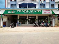 Pearl Mart Super Bazar photo 2