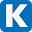 KONE FORMATION Download on Windows