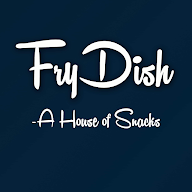 Fry Dish - A House Of Snacks photo 5