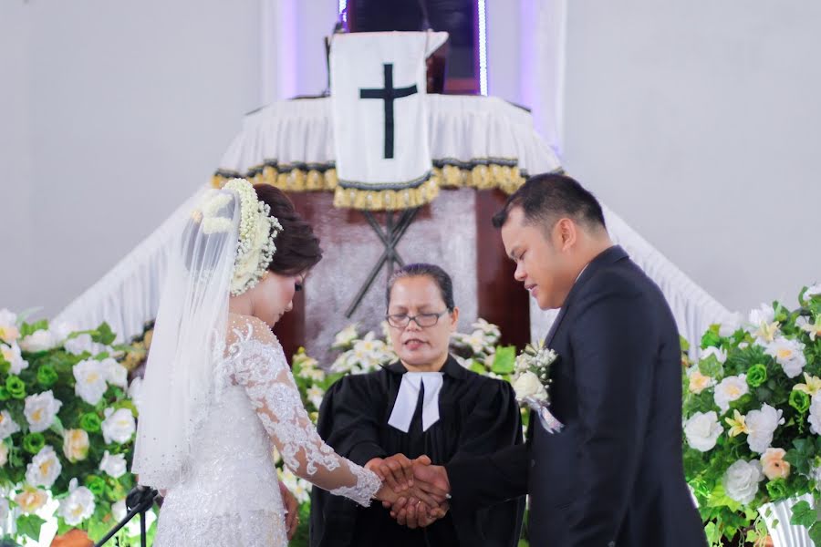 Wedding photographer Mangisi Sihombing (mangisisihombing). Photo of 21 June 2020