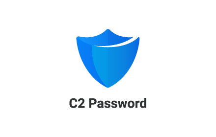 C2 Password small promo image