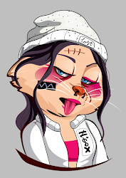 Raccoon-224