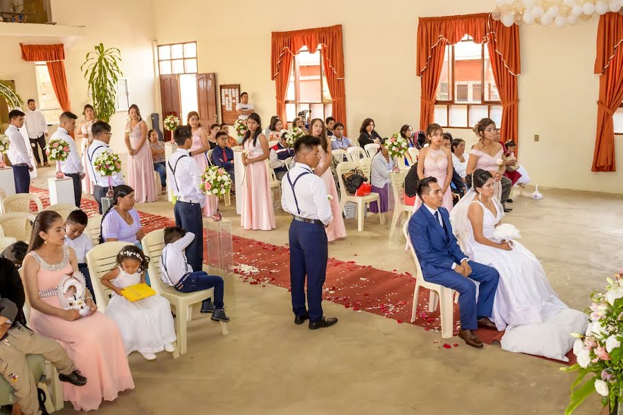 Fotógrafo de bodas Juan Carlos Mendoza (jcmendozafoto). Foto del 23 de abril 2020