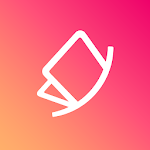 Cover Image of 下载 Photo Scan App by Photomyne 17.5.1805L APK