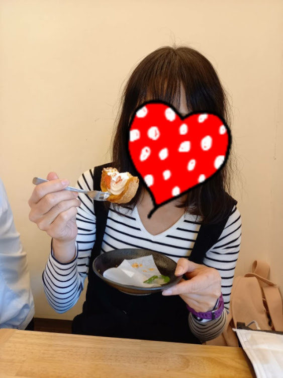 86の医療従事者にエールを❗️・食べ活・よかたん・稲空・めんたいパークに関するカスタム事例の投稿画像14枚目