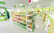 Patanjali Mega Store photo 4