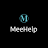 MeeHelp Partner icon