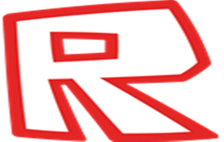 Better ROBLOX Logo small promo image