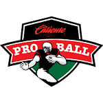 ProBall Apk