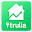 Trulia Mortgage Calculators Download on Windows