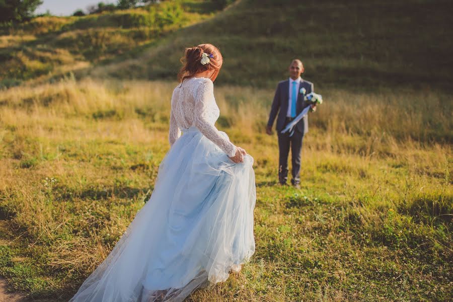 Vestuvių fotografas Nelli Musina (musinanelly). Nuotrauka 2018 rugpjūčio 10