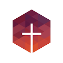 Living Church Boise