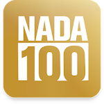 Cover Image of Download NADA100 Convention & Expo 9.0.4.3 APK